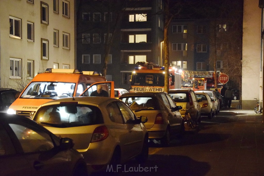 Feuer 2 Y Koeln Vingst Hinter dem Hessgarten P74.JPG - Miklos Laubert